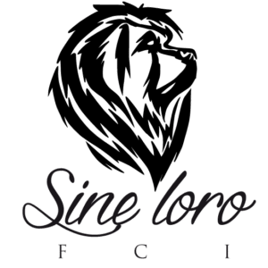 Sineloro